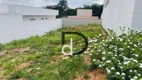 Foto 2 de Lote/Terreno à venda, 250m² em Jardim Eliza, Vinhedo