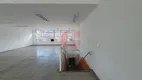 Foto 5 de Ponto Comercial para alugar, 200m² em Centro, São José dos Campos