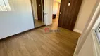 Foto 10 de Apartamento com 3 Quartos à venda, 98m² em Jardim Guanabara, Campinas