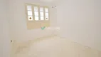 Foto 12 de Imóvel Comercial com 12 Quartos para alugar, 600m² em Santo Agostinho, Belo Horizonte