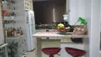 Foto 5 de Sobrado com 3 Quartos à venda, 166m² em Penha, São Paulo