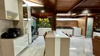 Foto 18 de Casa de Condomínio com 4 Quartos à venda, 181m² em Colina de Laranjeiras, Serra