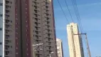 Foto 14 de Apartamento com 2 Quartos à venda, 61m² em Vila Augusta, Guarulhos