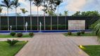Foto 40 de Kitnet com 1 Quarto à venda, 30m² em Setor de Habitações Individuais Norte, Brasília