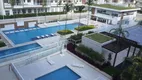 Foto 27 de Apartamento com 3 Quartos à venda, 89m² em Recreio Dos Bandeirantes, Rio de Janeiro