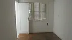 Foto 7 de Apartamento com 3 Quartos à venda, 90m² em Vila Buarque, São Paulo