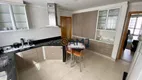 Foto 5 de Apartamento com 4 Quartos à venda, 230m² em Setor Oeste, Goiânia