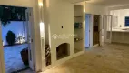 Foto 16 de Casa com 3 Quartos para alugar, 277m² em Campeche, Florianópolis