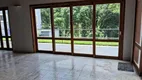 Foto 46 de Casa de Condomínio com 5 Quartos à venda, 864m² em Granja Viana, Carapicuíba