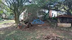 Foto 9 de Lote/Terreno à venda, 2500m² em Santa Maria, Osasco