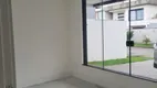 Foto 4 de Casa de Condomínio com 4 Quartos à venda, 330m² em Recreio Dos Bandeirantes, Rio de Janeiro