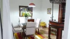 Foto 4 de Casa com 2 Quartos à venda, 90m² em Taquara, Rio de Janeiro