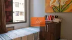 Foto 21 de Apartamento com 3 Quartos à venda, 85m² em Centro, Niterói