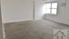 Foto 9 de Sala Comercial para alugar, 60m² em Jardim Paulistano, São Paulo