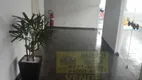 Foto 25 de Apartamento com 2 Quartos à venda, 64m² em Jardim Maracanã, São Paulo