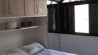 Foto 59 de Sobrado com 3 Quartos à venda, 89m² em Vila Ré, São Paulo