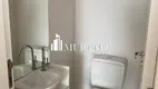 Foto 14 de Apartamento com 2 Quartos à venda, 68m² em Vila Formosa, São Paulo