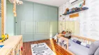 Foto 5 de Apartamento com 2 Quartos à venda, 95m² em Itaim Bibi, São Paulo