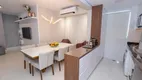 Foto 4 de Apartamento com 3 Quartos à venda, 80m² em Itapoã, Belo Horizonte