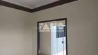 Foto 7 de Casa com 3 Quartos à venda, 147m² em Residencial Mirante, São José do Rio Preto