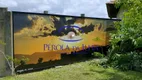 Foto 4 de Lote/Terreno à venda, 1000m² em Ibiraquera, Imbituba