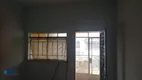 Foto 2 de Casa com 3 Quartos à venda, 235m² em Jardim Paulistano, Campinas