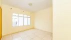 Foto 14 de Apartamento com 1 Quarto para alugar, 40m² em Boqueirão, Curitiba