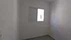 Foto 13 de Cobertura com 2 Quartos à venda, 92m² em Vila Eldizia, Santo André