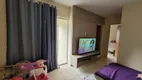 Foto 2 de Apartamento com 2 Quartos à venda, 54m² em Parque Oeste Industrial, Goiânia
