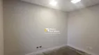 Foto 8 de Sala Comercial para alugar, 300m² em Saúde, São Paulo