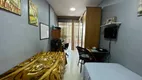 Foto 17 de Apartamento com 3 Quartos à venda, 120m² em Recreio Dos Bandeirantes, Rio de Janeiro