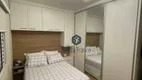 Foto 6 de Casa com 2 Quartos à venda, 45m² em Vila São Paulo, Mogi das Cruzes