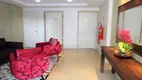 Foto 23 de Apartamento com 3 Quartos à venda, 124m² em Centro, Canoas