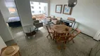 Foto 4 de Apartamento com 3 Quartos à venda, 98m² em Jardim Renascença, São Luís