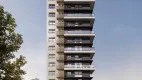 Foto 2 de Apartamento com 3 Quartos à venda, 145m² em Petrópolis, Porto Alegre