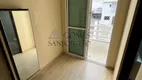 Foto 7 de Sobrado com 3 Quartos à venda, 247m² em Vila Alice, Santo André
