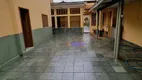 Foto 14 de Casa com 2 Quartos à venda, 180m² em Barreto, Niterói