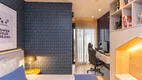 Foto 15 de Apartamento com 4 Quartos à venda, 217m² em Setor Bueno, Goiânia