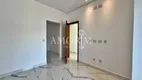 Foto 17 de Apartamento com 3 Quartos à venda, 145m² em Villas do Jaguari, Santana de Parnaíba