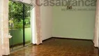 Foto 6 de Casa com 4 Quartos à venda, 400m² em Jardim Paulistano, Sorocaba