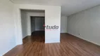 Foto 7 de Imóvel Comercial para alugar, 238m² em Rio Branco, Novo Hamburgo