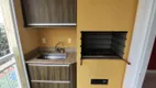 Foto 21 de Apartamento com 3 Quartos à venda, 120m² em Parque das Flores, Campinas