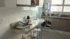 Foto 20 de Apartamento com 4 Quartos à venda, 120m² em Buritis, Belo Horizonte