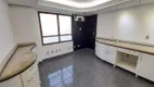 Foto 11 de Sala Comercial para alugar, 40m² em Santa Lúcia, Vitória