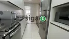 Foto 8 de Apartamento com 3 Quartos à venda, 158m² em Itaim Bibi, São Paulo