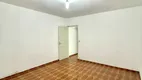Foto 12 de Sobrado com 3 Quartos para venda ou aluguel, 155m² em Baeta Neves, São Bernardo do Campo