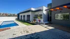 Foto 24 de Casa de Condomínio com 3 Quartos à venda, 246m² em Condomínio Residencial Shamballa, Atibaia