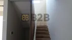 Foto 11 de Casa com 2 Quartos à venda, 100m² em Jardim Eldorado, Bauru