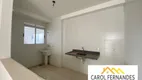 Foto 14 de Apartamento com 3 Quartos à venda, 72m² em Nova América, Piracicaba