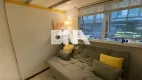 Foto 6 de Apartamento com 1 Quarto à venda, 34m² em Copacabana, Rio de Janeiro